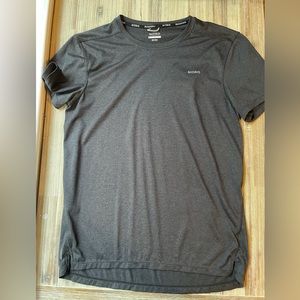 Skora Dri-Fit T-shirt